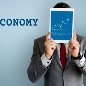 economy