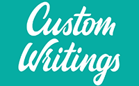 Best Essay Writing Service by CustomWritings