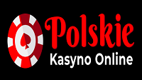 Legalne Kasyno Online na TopKasynoOnline.com