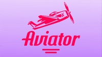 Aviator game real money