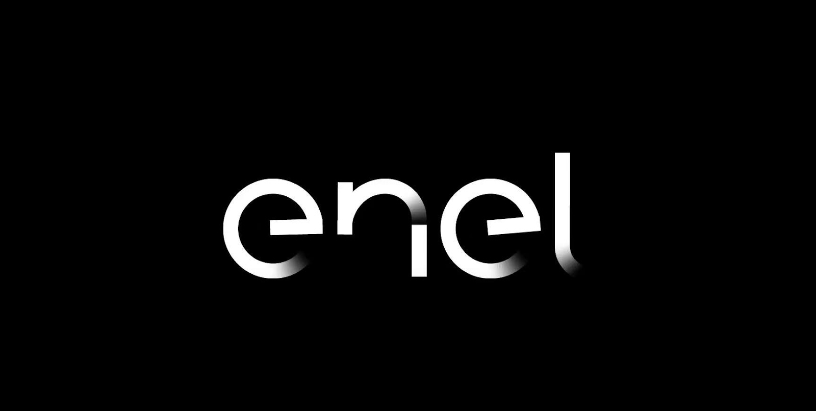 Enel logo