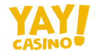 Yay sweepstakes casino