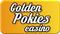 Golden Pokies Casino