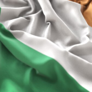 Ireland