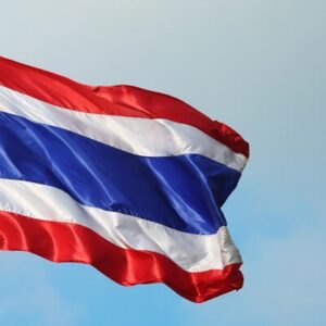 Thailand