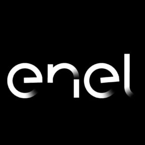 Enel