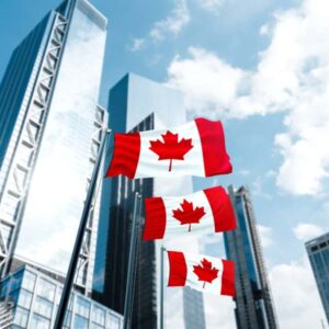 Canadian