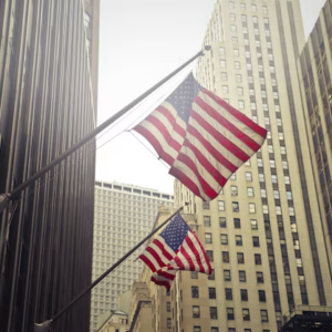 American